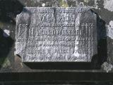 image of grave number 659354